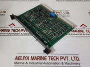 Samsung Doc-16B Digital Output & Counter Board