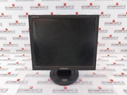 Samsung Ls19C170Bs/Xl 47Cm Wide Led Monitor (1366X768)