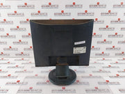 Samsung Ls19C170Bs/Xl 47Cm Wide Led Monitor (1366X768)