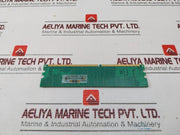 Samsung M368L1624Ftm-cb3 128Mb Pc2700U-25331-c3 Ddr-ram Cl2.5