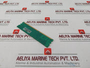 Samsung M368L1624Ftm-cb3 128Mb Pc2700U-25331-c3 Ddr-ram Cl2.5