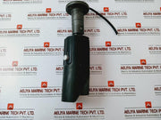 Samsung Sco-2080R Security Cctv Camera