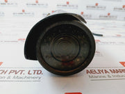 Samsung Sco-2080R Security Cctv Camera