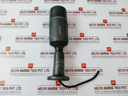 Samsung Sco-2080R Security Cctv Camera