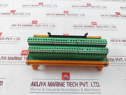Samsung Sel 2 Plc Module