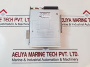 Samsung Sfd-321B Floopy Disk Drive