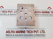 Samsung Sfd-321B Floopy Disk Drive