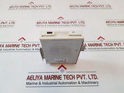 Samsung Sfd-321B Floopy Disk Drive