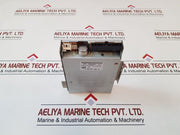 Samsung Sfd-321B Floopy Disk Drive