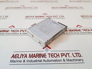 Samsung Sfd-321B Floopy Disk Drive