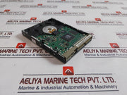 Samsung Sp0411N Hard Disk Drive 0881J1Fx404122