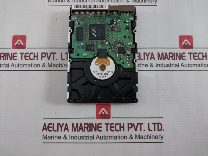 samsung-sp0411n-hard-disk-drive-rev-a-0881j4fy554254