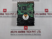 samsung-sp0411n-hard-disk-drive-rev-a-0881j4fy554254