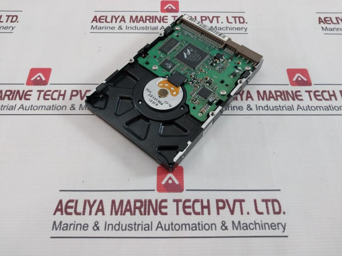 samsung-sp0411n-hard-disk-drive-rev-a-0881j4fy554254