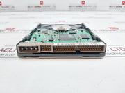 Samsung Sp0411N Hard Disk Drive Rev. A 0881J4Fy554254