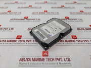 Samsung Spin Point Sv4012H Hard Disk Drive 40Gb Victor