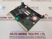 Samsung Ssas-21 Pcb Card