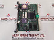 Samsung Ssas-21 Pcb Card