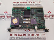 Samsung Ssas-21 Pcb Card