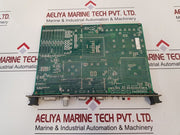 Samsung Ssas-21 Pcb Card