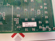 Samsung Ssas-21 Pcb Card