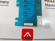 Samsung Ssi260-4Ua01 Inverter Board Rev 0.5