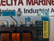 Samsung Ssi260-4Ua01 Inverter Board Rev 0.5