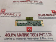 Samsung St2751A01-3-xc-2 T-con Board