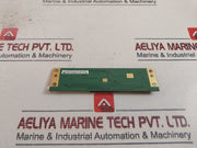 Samsung St2751A01-3-xc-2 T-con Board