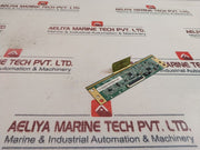 Samsung St2751A01-3-xc-2 T-con Board