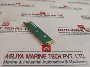 Samsung St2751A01-3-xc-2 T-con Board