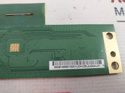 Samsung St2751A01-3-xc-2 T-con Board