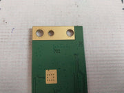 Samsung St2751A01-3-xc-2 T-con Board