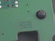 Samsung Sv0221N Hard Drive 0771J1Ex201607