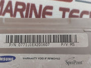 Samsung Sv0221N Hard Drive 0771J1Ex201607