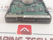 Samsung Sv0221N Hard Drive 0771J1Ex201607