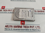 Samsung Sv0221N Hard Drive 0771J1Ex201607