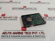 Samsung Sv0221N Hard Drive 0771J1Ex201607