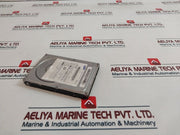 Samsung Sv0221N Hard Drive 0771J1Ex201607