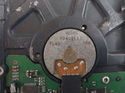 Samsung Sv0221N Hard Drive 0771J1Ex201607