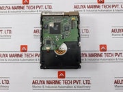 Samsung Sv1022D 2Gb Ide Hard Drive Rev A Psgbn4F5A80344 V9102 Bf41-00024A