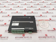 Samsung Svdr-3000 Serial Interface Unit