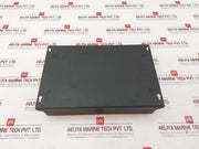 Samsung Svdr-3000 Serial Interface Unit