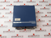 Samsung Saiu-1000B Audio Interface Unit Svdr-3000