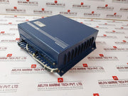 Samsung Saiu-1000B Audio Interface Unit Svdr-3000