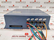 Samsung Sviu 1000 Video Interface Unit Svdr-3000