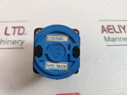 Samwha 2103 Cam Switch