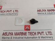 Samwha 2103 Cam Switch