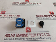 Samwha 2103 Cam Switch