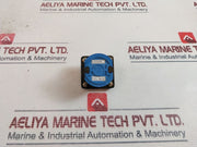 Samwha 2103 Cam Switch